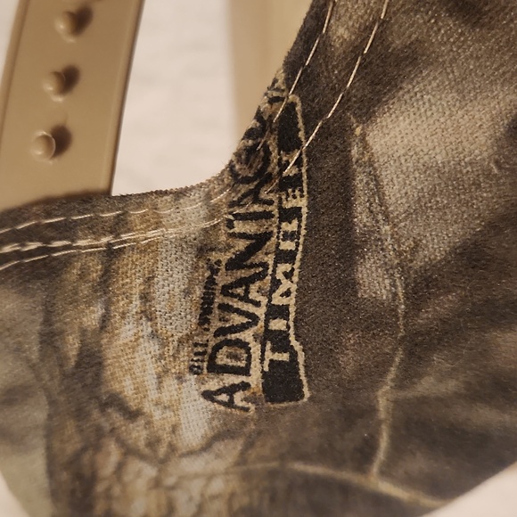 Hunting cap - Picture 3 of 4